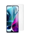 Kup Folia hydrogelová na displej Bizon Glass Hydrogel Moto G62 5G [2 PACK] - BIZ545 - {ean13} - Sklep Home Screen