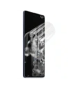 Kup Folia hydrogelová na displej Bizon Glass Hydrogel Moto G62 5G [2 PACK] - BIZ545 - {ean13} - Sklep Home Screen