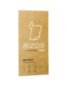 Kup Folia hydrożelowa na ekran Bizon Glass Hydrogel Moto G62 5G [2 PACK] - BIZ545 - {ean13} - Sklep Home Screen