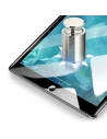 Kup Sklo ESR tvrzené sklo Apple iPad Air 9.7 2013/2014 (1. a 2. generace)/iPad Pro 9.7 2016 - ESR006 - {ean13} - Sklep Home Screen