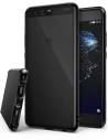 Etui Ringke Fusion Huawei P10 Plus Ink Black