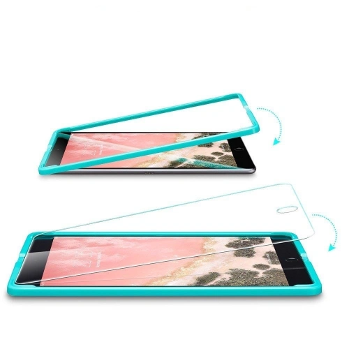 Buy ESR Tempered Glass Apple iPad Air 1/2/Pro 9.7 - ESR006 - {ean13} - Home Screen Store Europe
