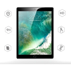 Kup Sklo ESR tvrzené sklo Apple iPad Air 9.7 2013/2014 (1. a 2. generace)/iPad Pro 9.7 2016 - ESR006 - {ean13} - Sklep Home Screen