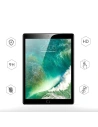 Kup Sklo ESR tvrzené sklo Apple iPad Air 9.7 2013/2014 (1. a 2. generace)/iPad Pro 9.7 2016 - ESR006 - {ean13} - Sklep Home Screen