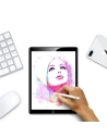 Kup ESR Apple Glas Gehärtetes Glas iPad Air 9.7 2013/2014 (1. und 2. Generation)/iPad Pro 9.7 2016 - ESR006 - {ean13} - Sklep Home Screen