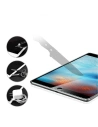 Kup Sklo ESR tvrzené sklo Apple iPad Air 9.7 2013/2014 (1. a 2. generace)/iPad Pro 9.7 2016 - ESR006 - {ean13} - Sklep Home Screen