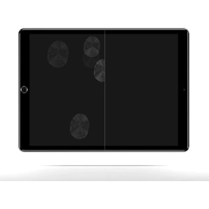 Kup Sklo ESR tvrzené sklo Apple iPad Air 9.7 2013/2014 (1. a 2. generace)/iPad Pro 9.7 2016 - ESR006 - {ean13} - Sklep Home Screen
