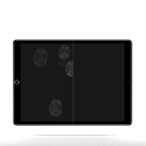 Kup Sklo ESR tvrzené sklo Apple iPad Air 9.7 2013/2014 (1. a 2. generace)/iPad Pro 9.7 2016 - ESR006 - {ean13} - Sklep Home Screen