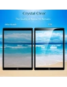 Kup ESR Apple Glas Gehärtetes Glas iPad Air 9.7 2013/2014 (1. und 2. Generation)/iPad Pro 9.7 2016 - ESR006 - {ean13} - Sklep Home Screen