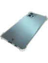 Kup Etui + 2x folie Bizon Case Clear Pack pro Motorola Moto G72 průhledné - BIZ551 - {ean13} - Sklep Home Screen