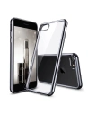 Kup Etui ESR Essential Apple iPhone SE 2022/SE 2020/8/7 Černé - ESR007BLK - {ean13} - Sklep Home Screen