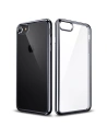 Kup Etui ESR Essential Apple iPhone SE 2022/SE 2020/8/7 Černé - ESR007BLK - {ean13} - Sklep Home Screen