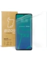 Bizon Glass Hydrogel Moto G72 [2 PACK]