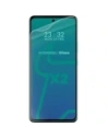 Kup Bizon Glass Hydrogel Moto G72 [2 PACK] - BIZ554 - {ean13} - Sklep Home Screen