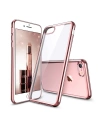 Etui ESR Essential Apple iPhone SE 2022/SE 2020/8/7 Růžové zlato