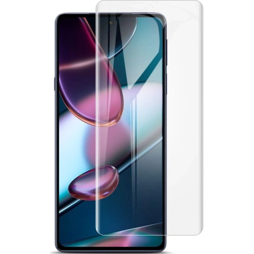 Kup Bizon Glass Hydrogel Moto G72 [2 PACK] - BIZ554 - {ean13} - Sklep Home Screen