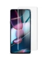Kup Bizon Glass Hydrogel Moto G72 [2 PACK] - BIZ554 - {ean13} - Sklep Home Screen