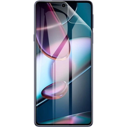 Kup Bizon Glass Hydrogel Moto G72 [2 PACK] - BIZ554 - {ean13} - Sklep Home Screen