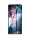 Kup Bizon Glass Hydrogel Moto G72 [2 PACK] - BIZ554 - {ean13} - Sklep Home Screen