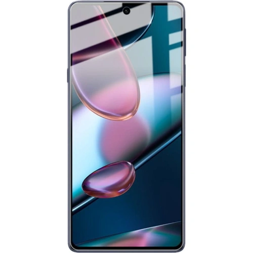 Kup Bizon Glass Hydrogel Moto G72 [2 PACK] - BIZ554 - {ean13} - Sklep Home Screen