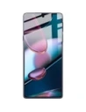 Kup Bizon Glass Hydrogel Moto G72 [2 PACK] - BIZ554 - {ean13} - Sklep Home Screen