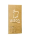 Kup Bizon Glass Hydrogel Moto G72 [2 PACK] - BIZ554 - {ean13} - Sklep Home Screen