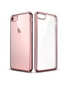 Kup Etui ESR Essential Apple iPhone SE 2022/SE 2020/8/7 Růžové zlato - ESR008RS - {ean13} - Sklep Home Screen