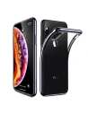 Etui ESR Essential Apple iPhone X/XS černé