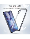 Kup Etui ESR Essential Apple iPhone X/XS Black - ESR009BLK - {ean13} - Sklep Home Screen