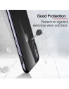 Kup Etui ESR Essential Apple iPhone X/XS Black - ESR009BLK - {ean13} - Sklep Home Screen