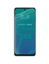 Kup Folia hydrogelová na displej Bizon Glass Hydrogel do Moto G73 [2 PACK] - BIZ557 - {ean13} - Sklep Home Screen