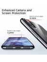 Kup ESR Apple Tasche Essential iPhone X/XS Schwarz - ESR009BLK - {ean13} - Sklep Home Screen