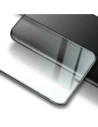 Kup Sklo tvrzené Bizon Glass Edge - [2 PACK] + ochrana na objektiv Moto G8 černé - BIZ558 - {ean13} - Sklep Home Screen