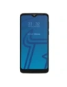 Kup Bizon Glass Edge Moto G8 Play fekete - BIZ559 - {ean13} - Sklep Home Screen