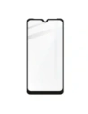 Kup Bizon Glass Edge Moto G8 Play fekete - BIZ559 - {ean13} - Sklep Home Screen