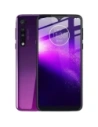 Kup Bizon Glass Edge Moto G8 Play fekete - BIZ559 - {ean13} - Sklep Home Screen