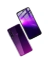 Kup Szkło hartowane Bizon Glass Edge do Moto G8 Play czarne - BIZ559 - {ean13} - Sklep Home Screen