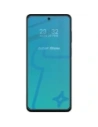 Kup Szkło hartowane Bizon Glass Clear do Motorola Moto G52/G82 - BIZ561 - {ean13} - Sklep Home Screen