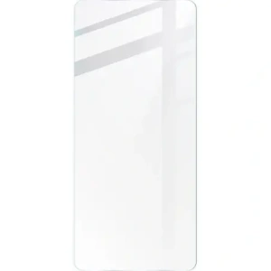 Buy Bizon Glass Clear Motorola Moto G52/G82 - BIZ561 - {ean13} - Home Screen Store Europe