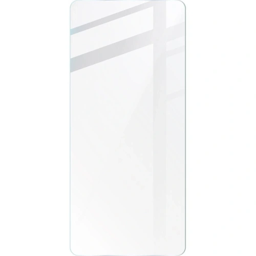 Kup Szkło hartowane Bizon Glass Clear do Motorola Moto G52/G82 - BIZ561 - {ean13} - Sklep Home Screen