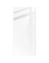 Kup Szkło hartowane Bizon Glass Clear do Motorola Moto G52/G82 - BIZ561 - {ean13} - Sklep Home Screen