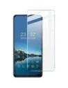 Kup Szkło hartowane Bizon Glass Clear do Motorola Moto G52/G82 - BIZ561 - {ean13} - Sklep Home Screen