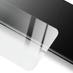 Buy Bizon Glass Clear Motorola Moto G52/G82 - BIZ561 - {ean13} - Home Screen Store Europe