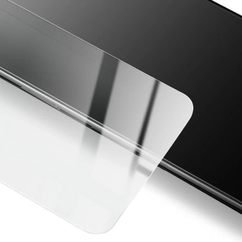 Kup Szkło hartowane Bizon Glass Clear do Motorola Moto G52/G82 - BIZ561 - {ean13} - Sklep Home Screen