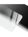 Kup Szkło hartowane Bizon Glass Clear do Motorola Moto G52/G82 - BIZ561 - {ean13} - Sklep Home Screen