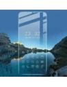 Kup Szkło hartowane Bizon Glass Clear do Motorola Moto G52/G82 - BIZ561 - {ean13} - Sklep Home Screen