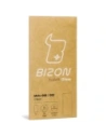 Buy Bizon Glass Clear Motorola Moto G52/G82 - BIZ561 - {ean13} - Home Screen Store Europe