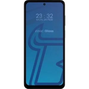 Kup Szkło hartowane Bizon Glass Edge do Moto G52 / G82 czarne - BIZ562 - {ean13} - Sklep Home Screen
