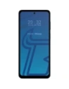 Kup Bizon Glas Edge Moto G52 / G82 schwarz - BIZ562 - {ean13} - Sklep Home Screen