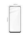 Kup Bizon Glas Edge Moto G52 / G82 schwarz - BIZ562 - {ean13} - Sklep Home Screen
